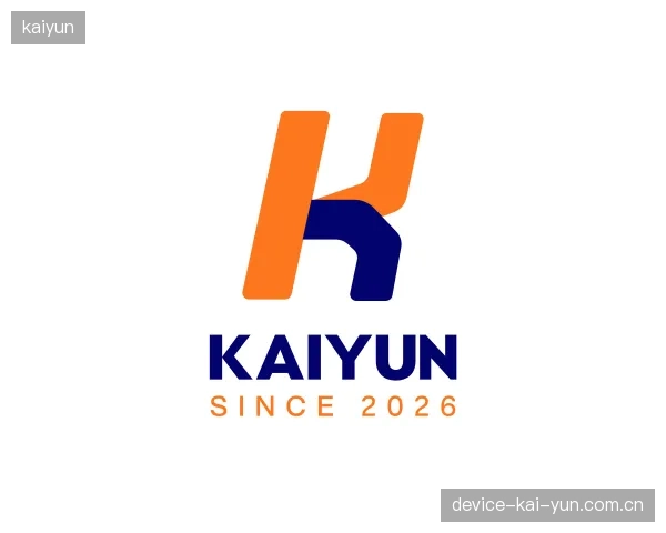 关于kaiyun团队