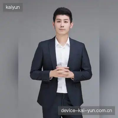 孙柏彤