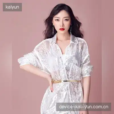 田皓轩